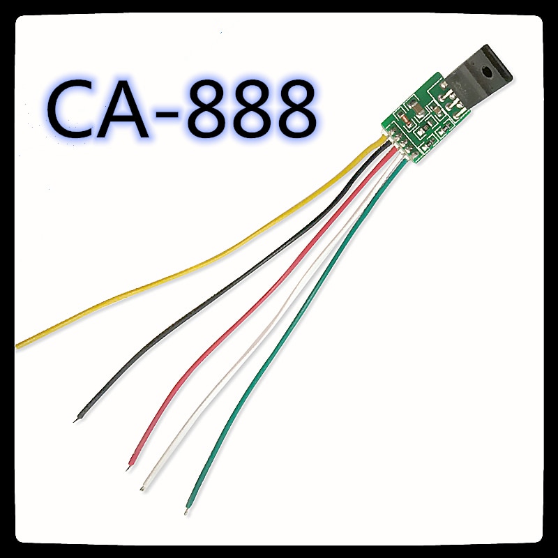  LCD       nwe   100% ǰ , 10PCs-100PCs // CA-888 CA888